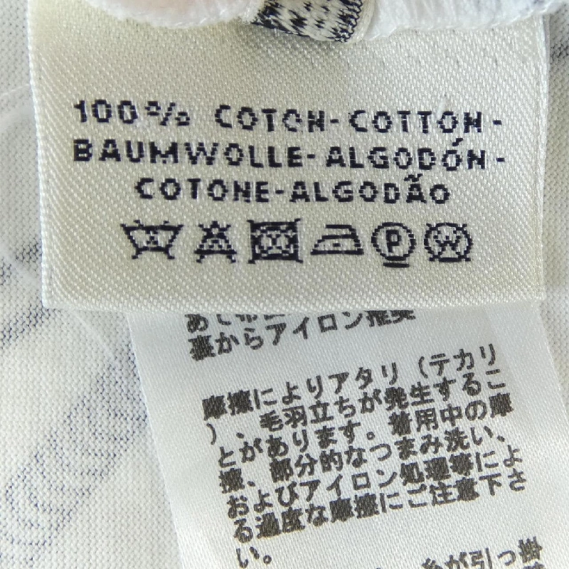 HERMES PARCOURS SANS FAUTE *16-7704. Áo thun - Hàng hiệu Chính hãng 824213