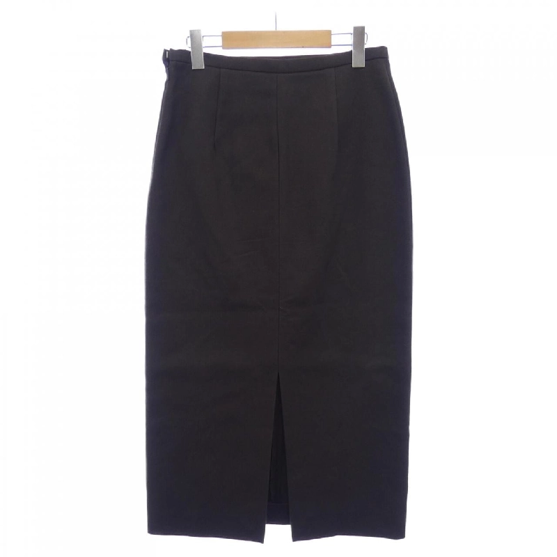 ZALOW THE ROW Váy 655731