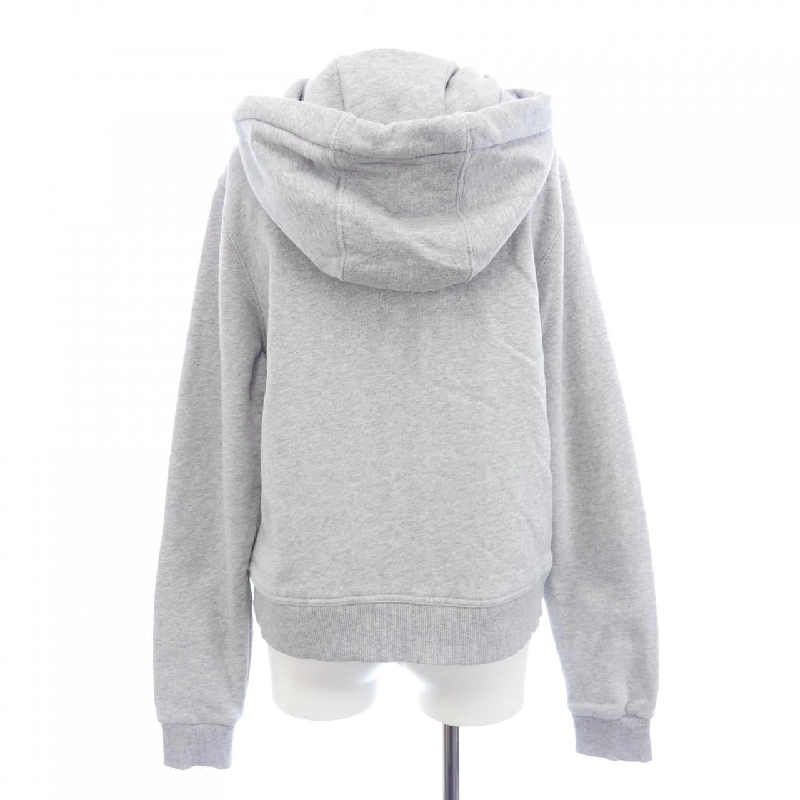 Áo khoác Burberry 80174491 636380