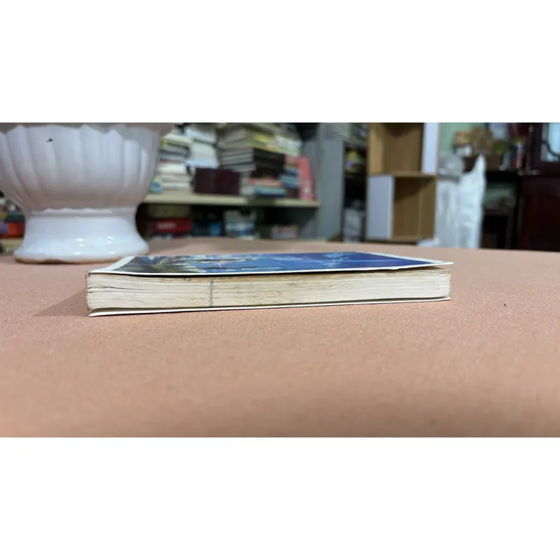 Your name 🌊 593982