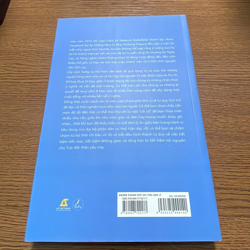 Ngừng phung phí! Chi tiêu hợp lý Liesl Clark 356742