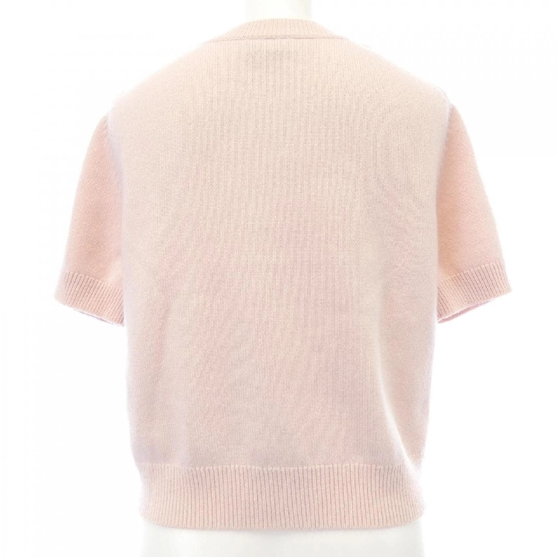 CHANEL P72485K10397 22P Áo khoác - Hàng hiệu Chính hãng 813016