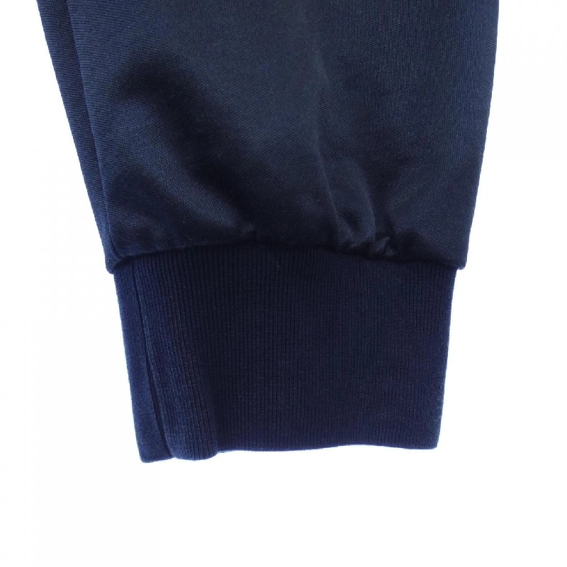 Quần VERSACE - Hàng hiệu Authentic 892261