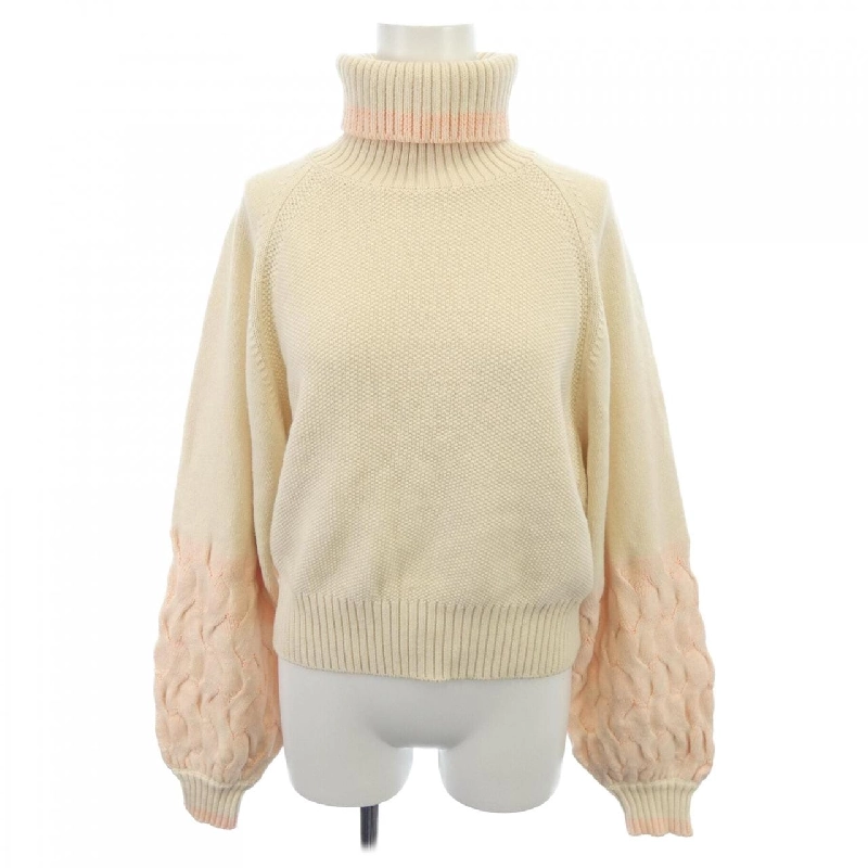 SNEEUW áo len 643875