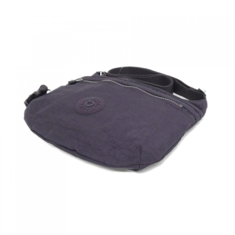 Kipling 19911-67U Túi đeo chéo - Hàng hiệu Chính hãng 768214
