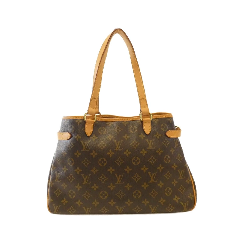 Túi xách Louis Vuitton Monogram Batignolles Oriental M51154 - Hàng hiệu Authentic 765199