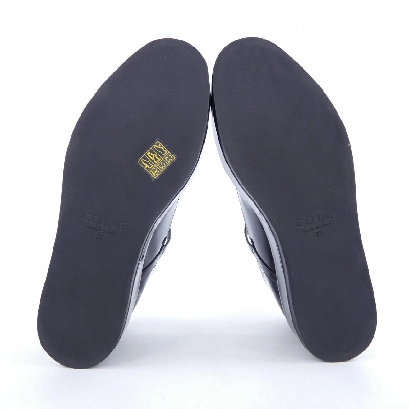 Giày CELINE - Hàng hiệu Authentic 827620