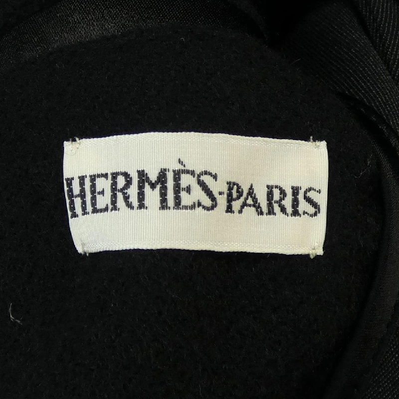 【Vintage】Áo khoác HERMES 632883