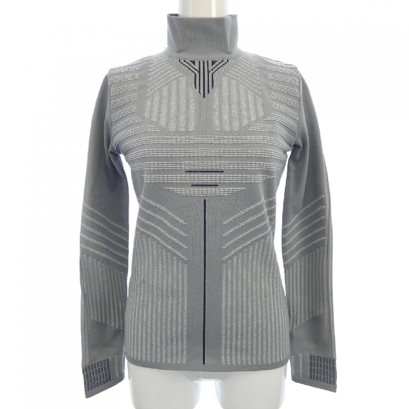 【Khuyến mãi】Áo thun PRADA 646772