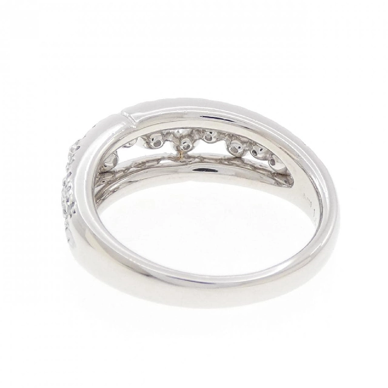 Nhẫn kim cương PT900 1.00CT - Hàng hiệu Authentic 849924