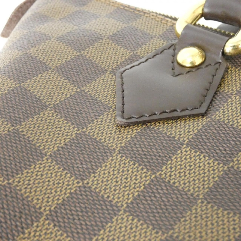 Túi xách Louis Vuitton Damier Saleya PM N51183 - Hàng hiệu Chính hãng 771796