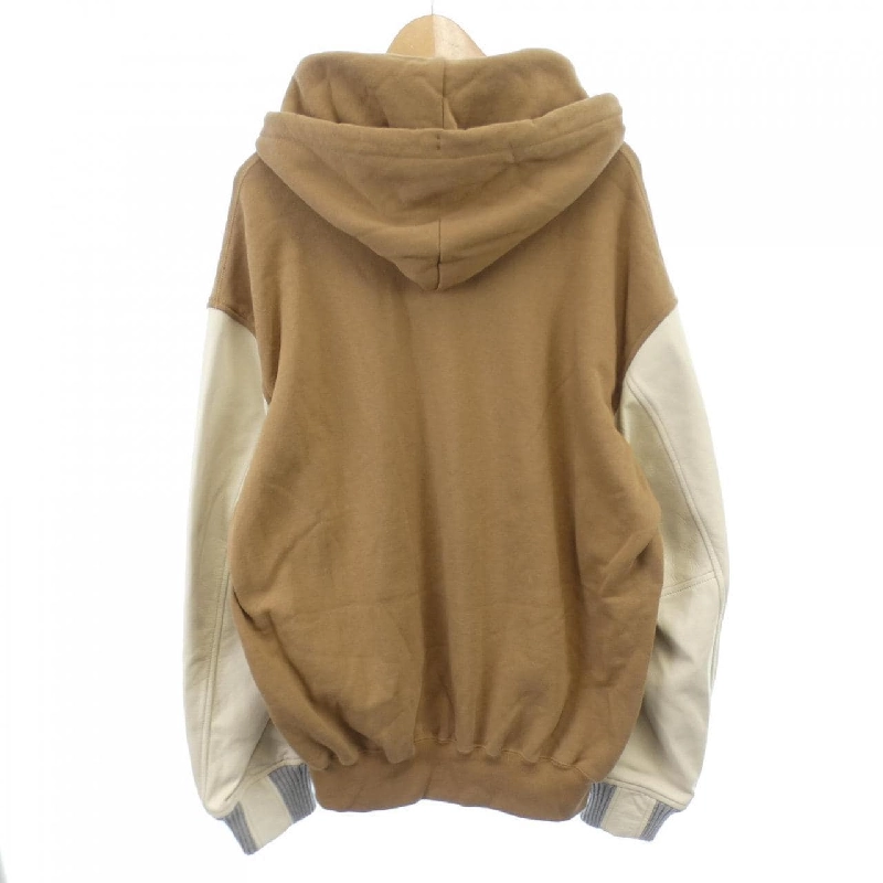 Áo khoác JUNYA WATANABE - Hàng hiệu Authentic 901897