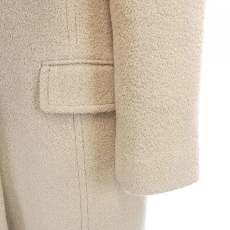 Boutique Moschino BOUTIQUE MOSCHINO 212H A06055815 Áo khoác - Hàng hiệu Chính hãng 817812