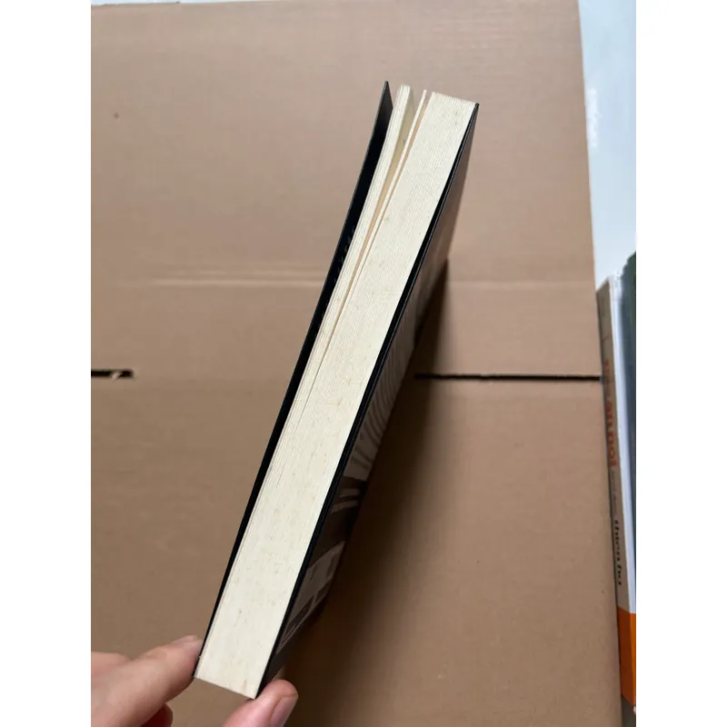 Rich habits poor habits - sự khác biệt giữa người giàu và người nghèo 607079