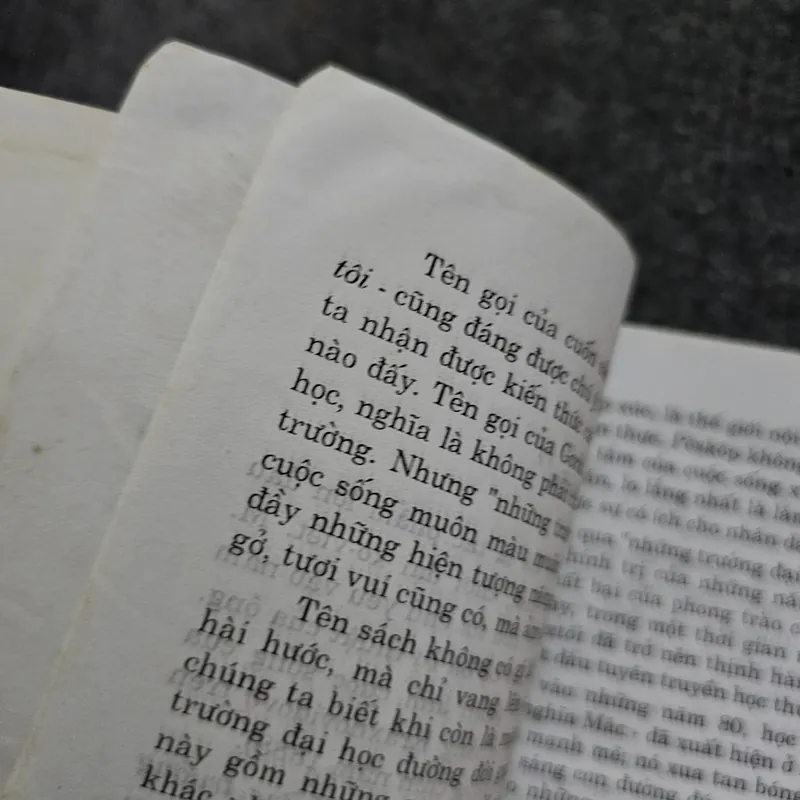 Những trường đại học của tôi - Maxim Gorki 734615