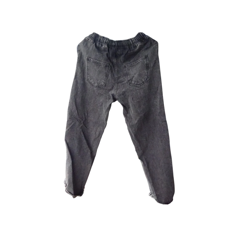 Quần bò jeans 455356