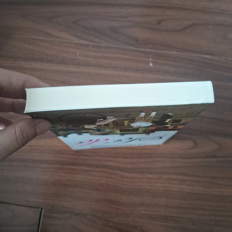 Số đỏ - vũ trọng phụng 517216