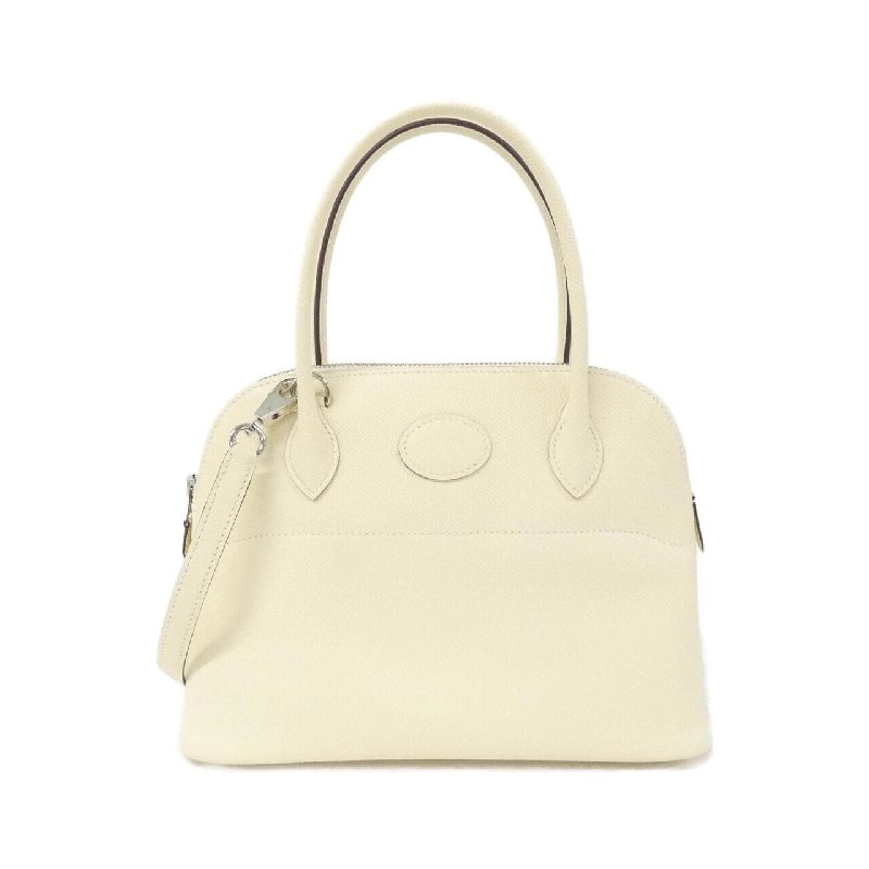 Túi Hermès Bolide 27cm 041693CK 616290