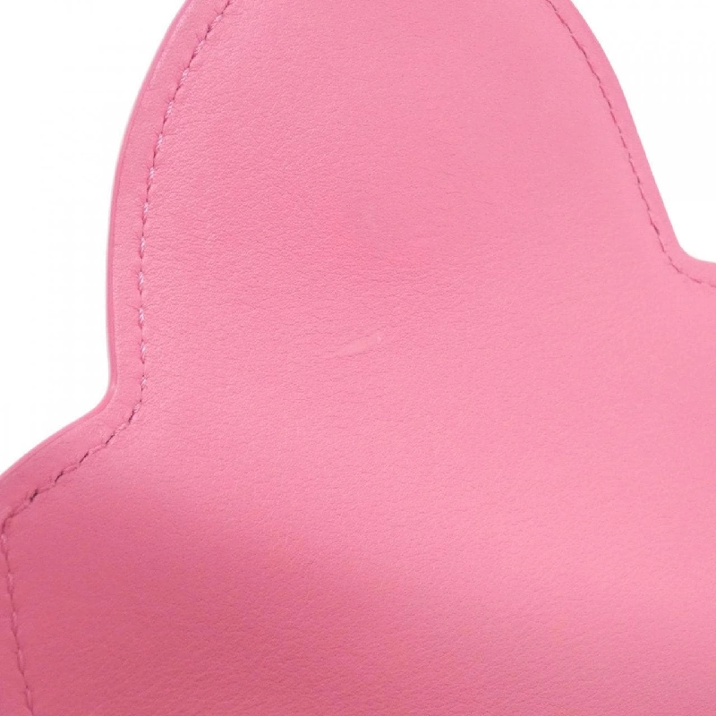 Túi xách Louis Vuitton Capucines BB 617389