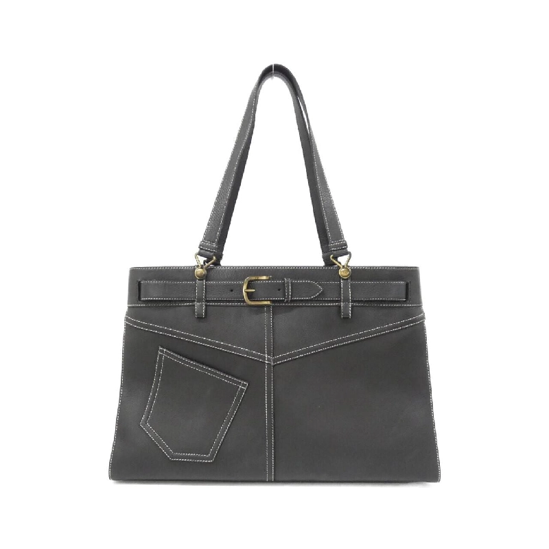 Túi Christian Dior - Hàng hiệu Authentic 805391