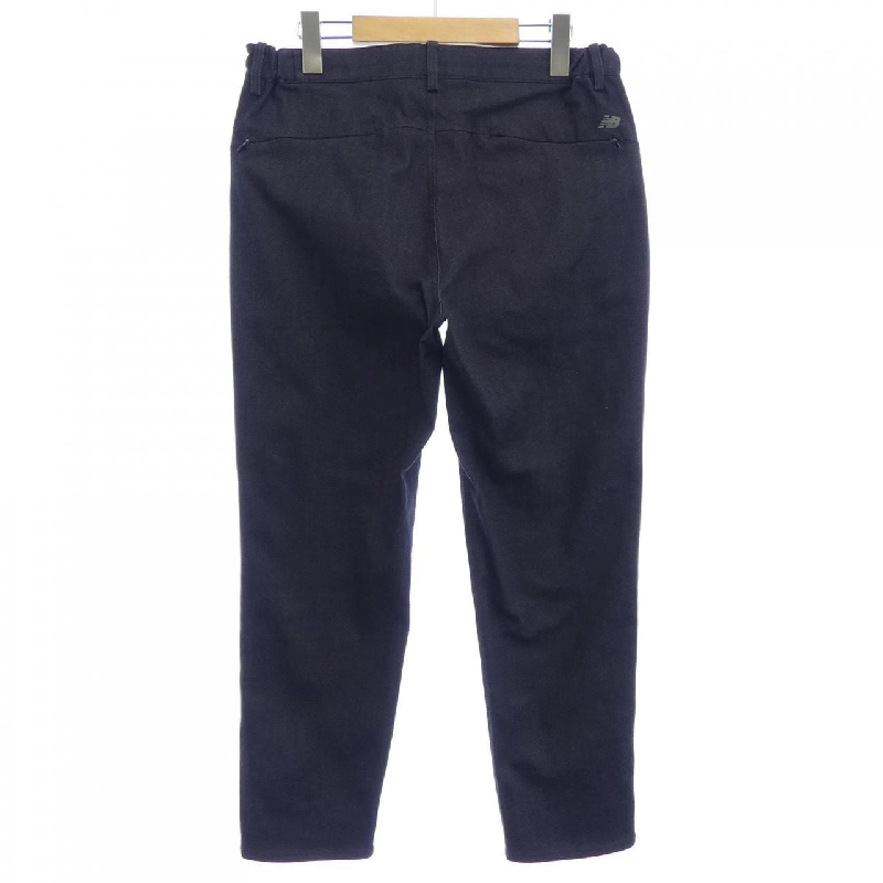 Quần New Balance - Hàng hiệu Chính hãng 885622