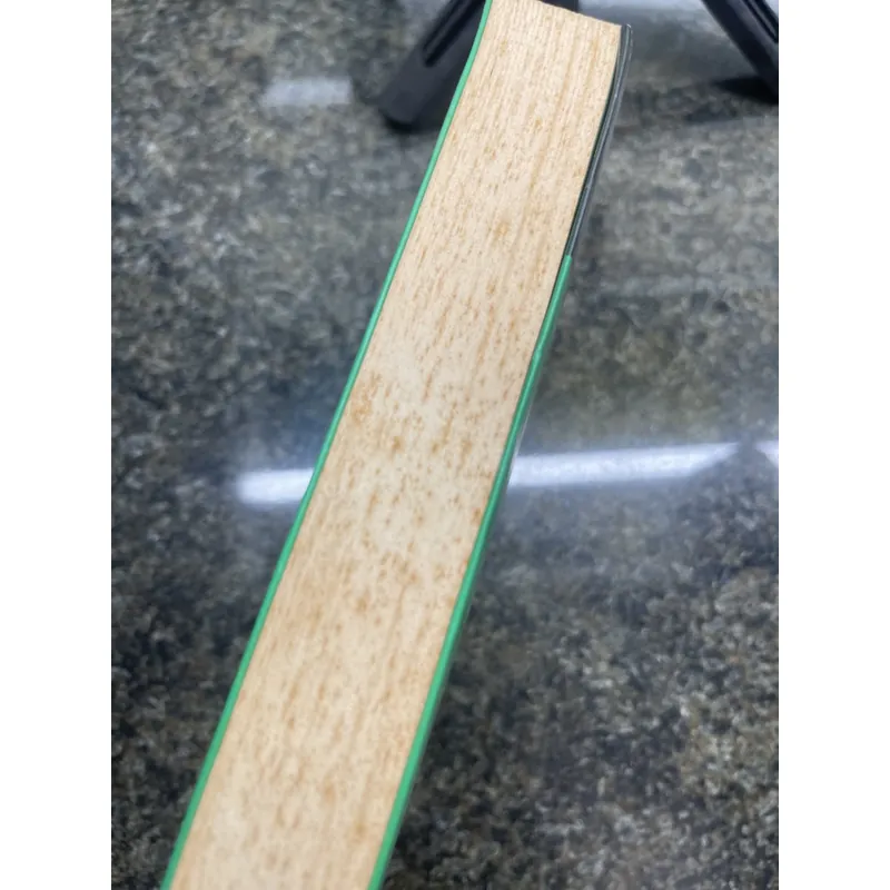 Phải trái đúng sai Michael Sandel DEAL 720178