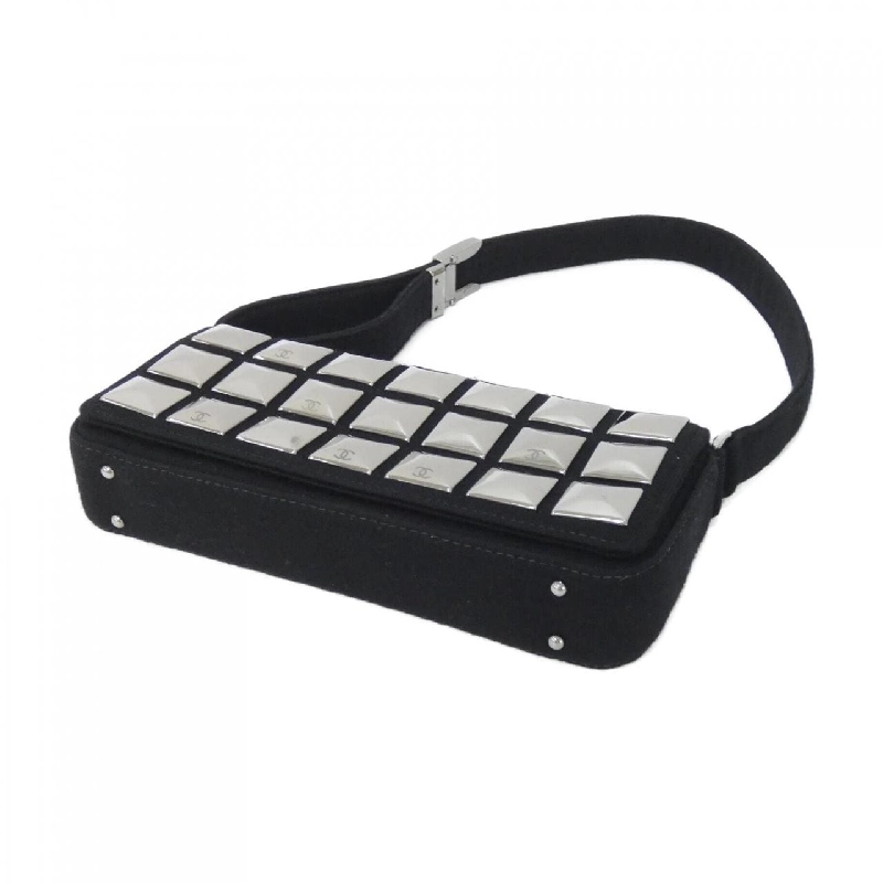 Túi xách Chanel - Hàng hiệu Authentic 766308