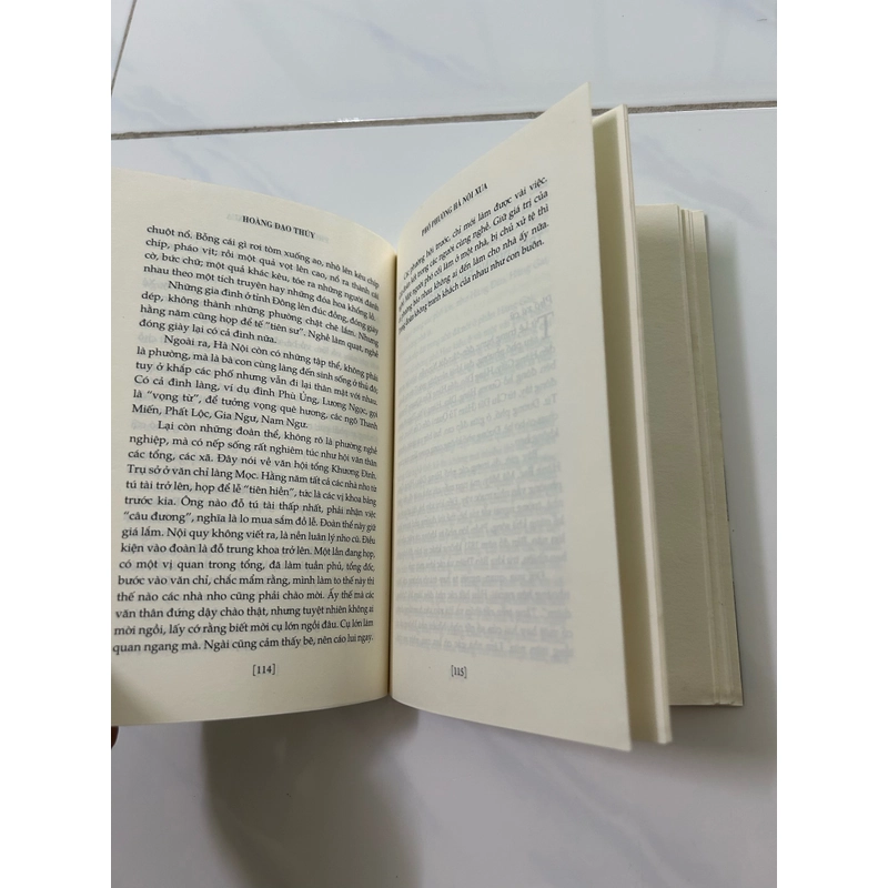 Phố phường Hà Nội xưa 472995