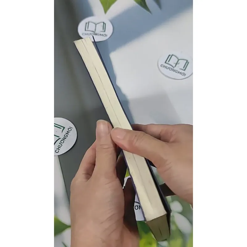 Tuổi Trẻ Đáng Giá Bao Nhiêu? 705622