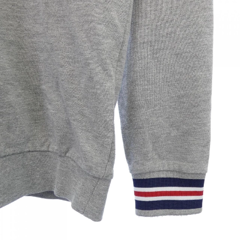 REPLAY Sweat - Hàng hiệu Chính hãng 885149