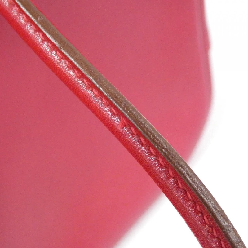 Túi Hermes Plume Élan - Hàng hiệu Chính hãng 765255