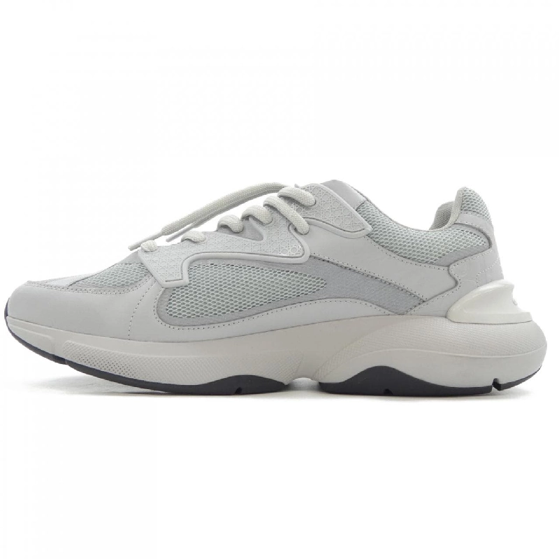 Giày sneaker DIOR HOMME - Hàng hiệu Authentic 903612