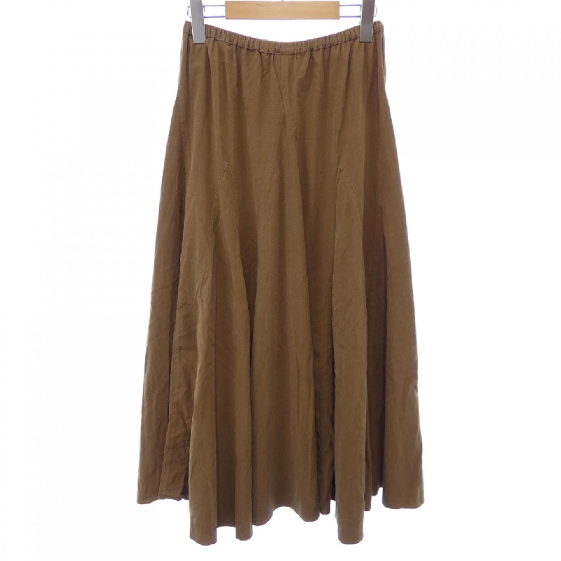 Ron Herman RON HERMAN Váy 649462