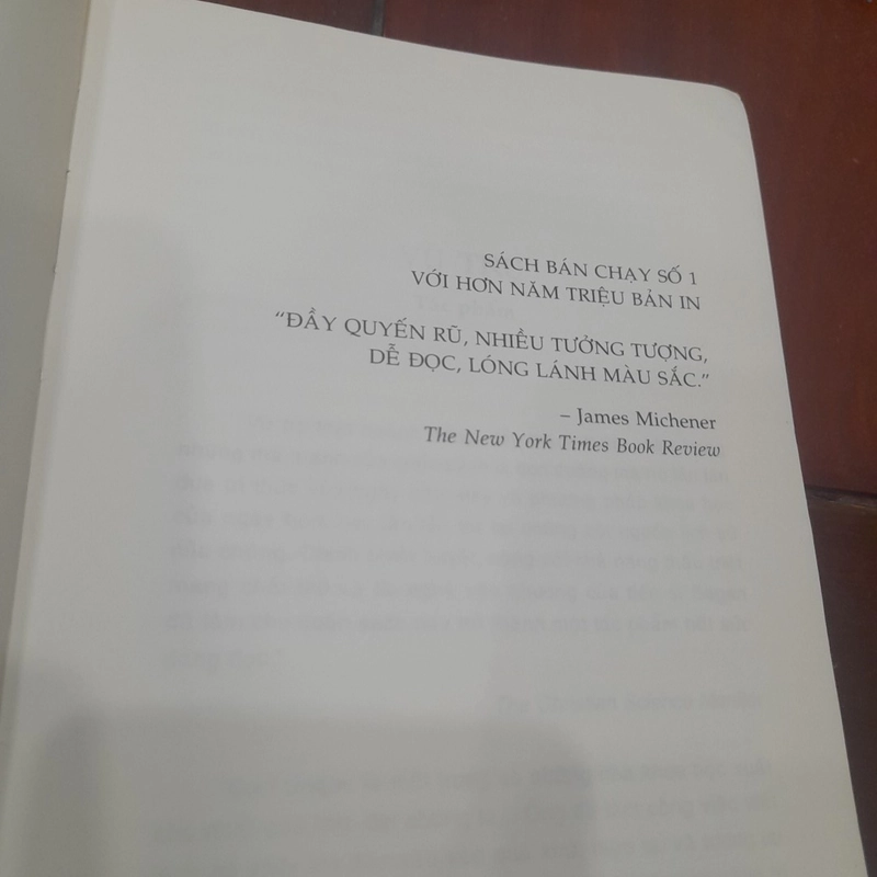 Carl Sagan - VŨ TRỤ, sự tiến hóa, sự sống và nền văn minh 525334