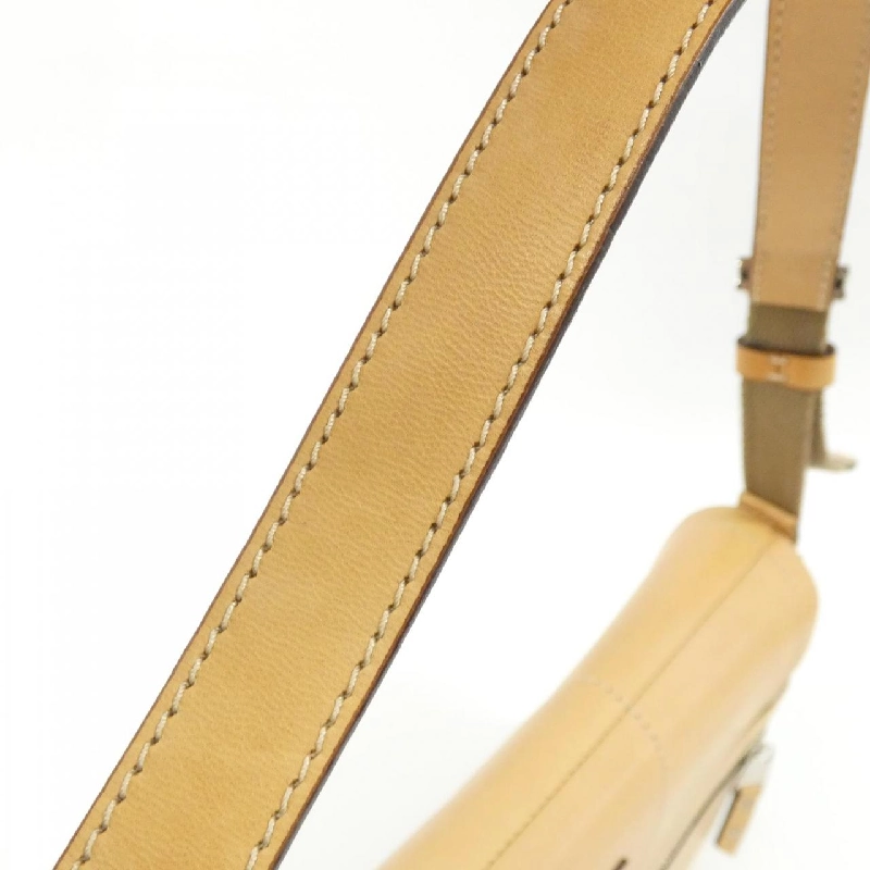 【Vintage】Túi xách vai Christian Dior 612765