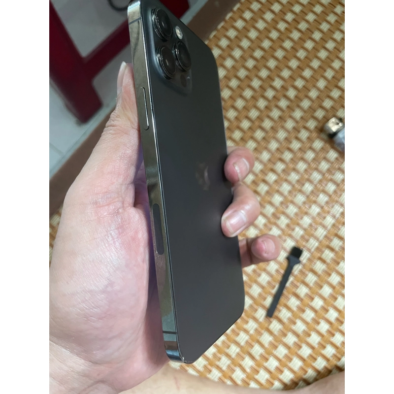 Cần bán ip 12 prm hoặc gl đt thấp hơn 509090