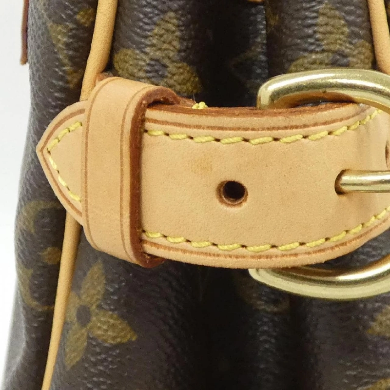 Túi xách Louis Vuitton Monogram Batignolles M51156 - Hàng hiệu Chính hãng 803794