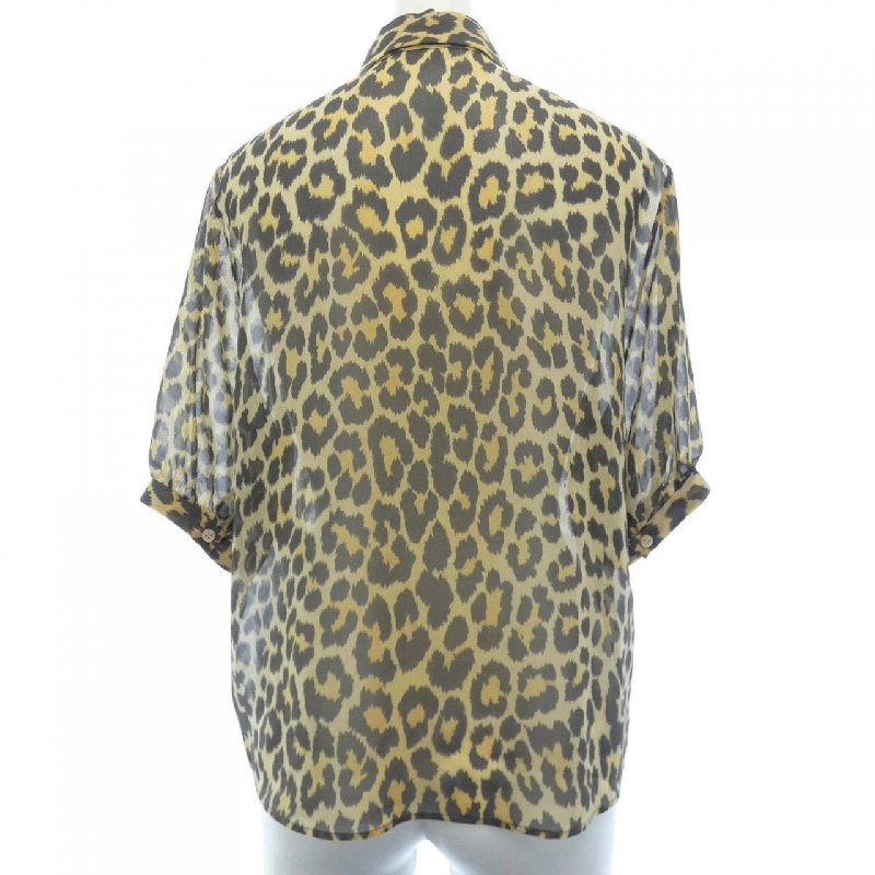 Áo sơ mi CHRISTIAN DIOR - Hàng hiệu Authentic 828767