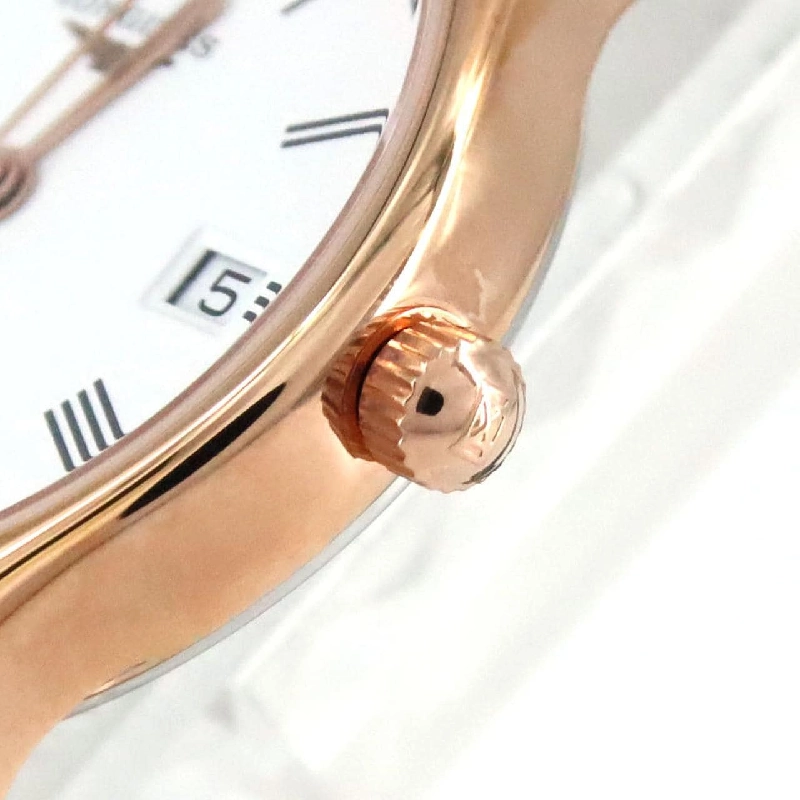 Đồng hồ Longines Reel PG Combo L4.259.1.11.7 GP Quartz - Hàng hiệu Chính hãng 882648