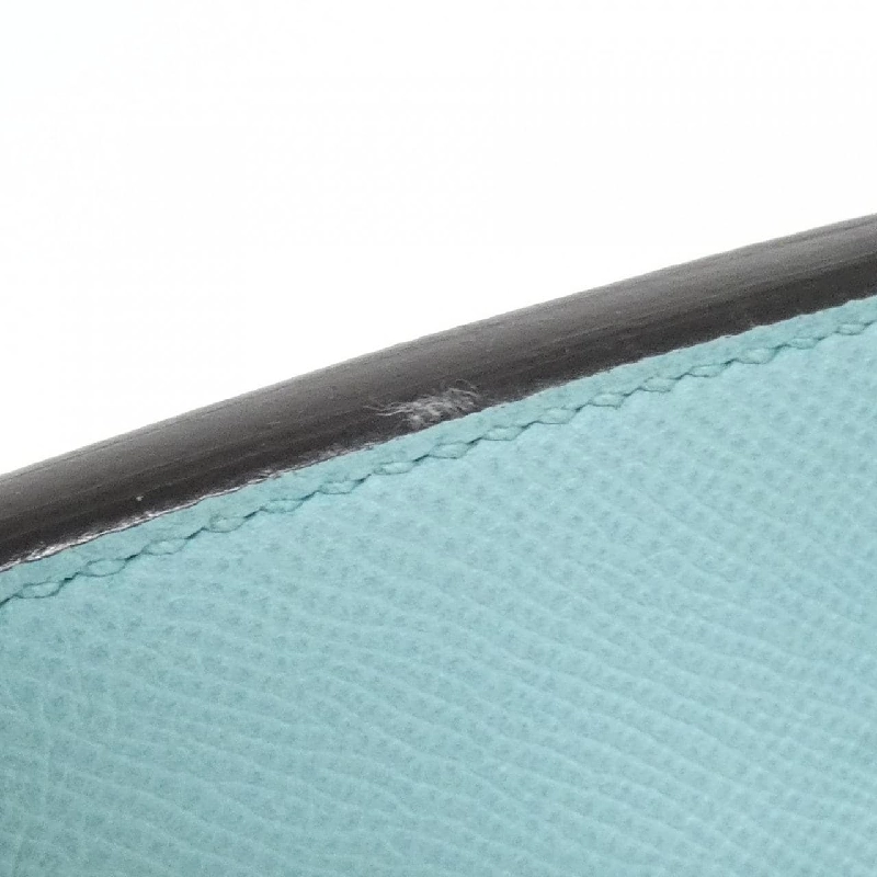 Túi xách Hermès Birkin 30cm 041701CC - Hàng hiệu Chính hãng 805502