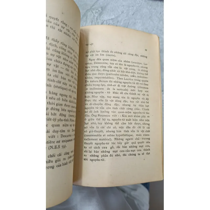 CHỮ THỜI - KIM ĐỊNH 707728