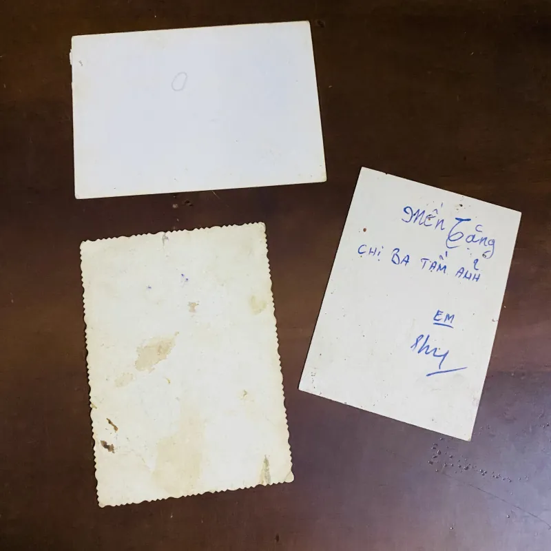 3 ảnh trắng đen xưa cũ 757096