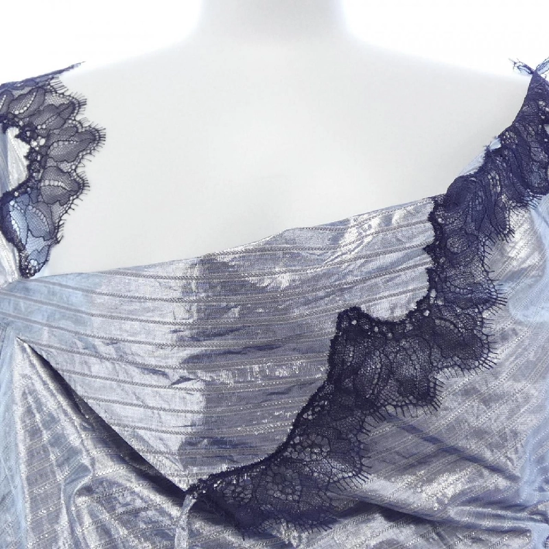 IRENE Top - Hàng hiệu Authentic 626953