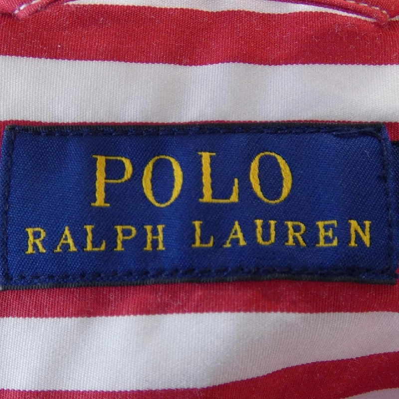 【Mã giảm giá】Đầm POLO RALPH LAUREN 651039