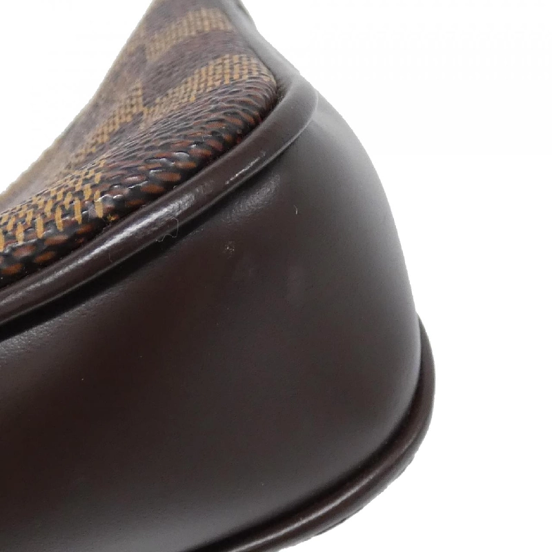 Louis Vuitton Damier Navona N51983+J11502 Túi phụ kiện - Hàng hiệu Chính hãng 768955