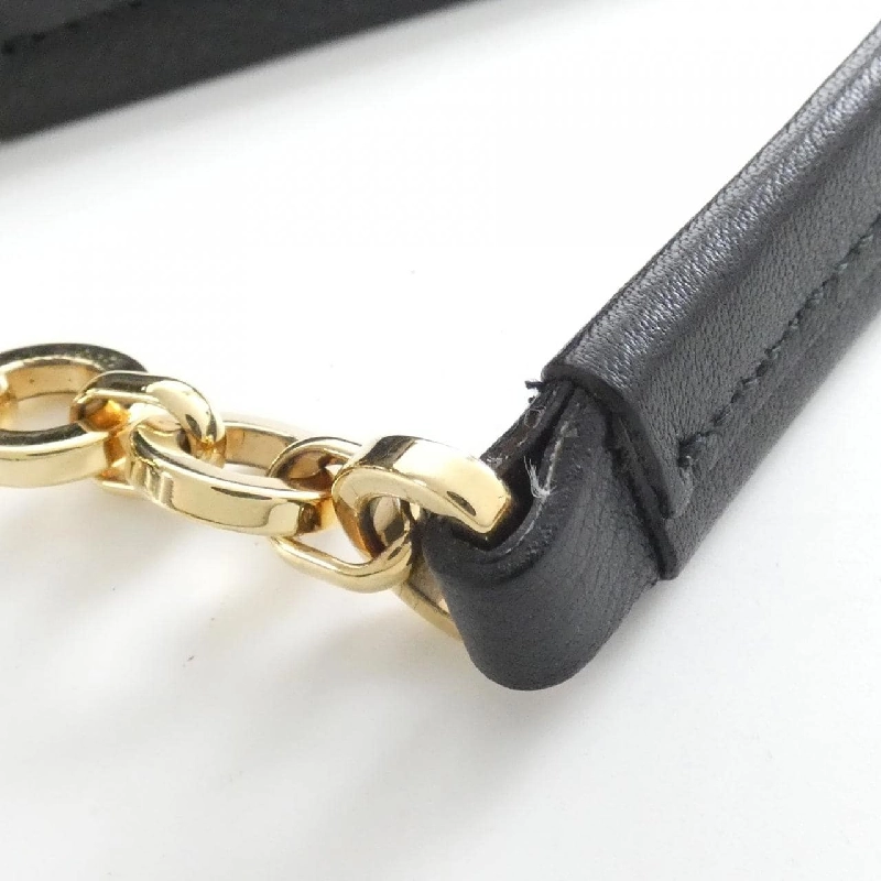 Túi xách vai Salvatore Ferragamo 21 E437 - Hàng hiệu Chính hãng 767585