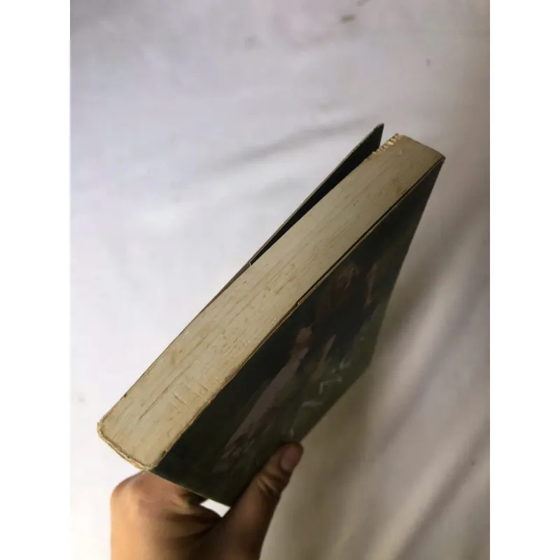 Em Ở Đâu - Marc Levy 788004