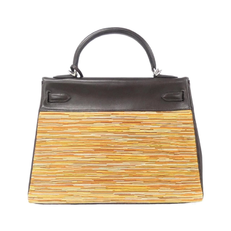 Túi Elmes Kelly 32cm - Hàng hiệu Chính hãng 804992