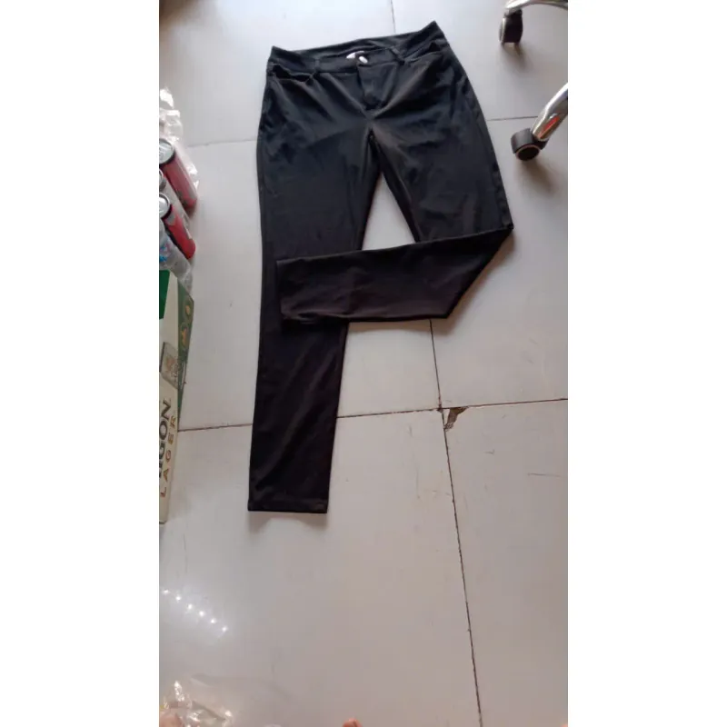 Quần tây thun Micheal size 4 1026288