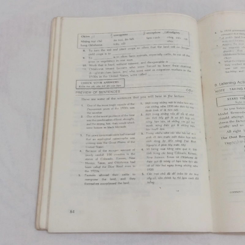 Sách Luyện Kỹ Năng Nghe Tiếng Anh 552239